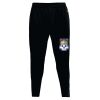 Men's Unbrushed Polyester Trainer Pants Thumbnail