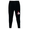 Men's Unbrushed Polyester Trainer Pants Thumbnail
