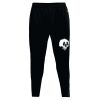 Men's Unbrushed Polyester Trainer Pants Thumbnail