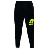 Men's Unbrushed Polyester Trainer Pants Thumbnail