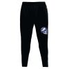 Men's Unbrushed Polyester Trainer Pants Thumbnail