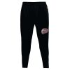 Men's Unbrushed Polyester Trainer Pants Thumbnail