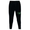 Men's Unbrushed Polyester Trainer Pants Thumbnail