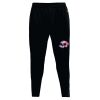Men's Unbrushed Polyester Trainer Pants Thumbnail
