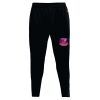 Men's Unbrushed Polyester Trainer Pants Thumbnail