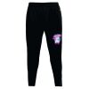 Men's Unbrushed Polyester Trainer Pants Thumbnail