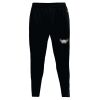 Men's Unbrushed Polyester Trainer Pants Thumbnail