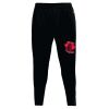 Men's Unbrushed Polyester Trainer Pants Thumbnail