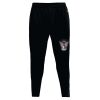 Men's Unbrushed Polyester Trainer Pants Thumbnail