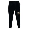 Men's Unbrushed Polyester Trainer Pants Thumbnail