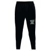 Men's Unbrushed Polyester Trainer Pants Thumbnail