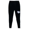 Men's Unbrushed Polyester Trainer Pants Thumbnail