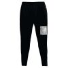 Men's Unbrushed Polyester Trainer Pants Thumbnail
