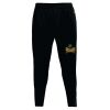 Men's Unbrushed Polyester Trainer Pants Thumbnail