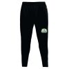 Men's Unbrushed Polyester Trainer Pants Thumbnail