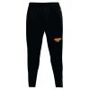 Men's Unbrushed Polyester Trainer Pants Thumbnail