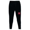 Men's Unbrushed Polyester Trainer Pants Thumbnail