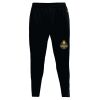 Men's Unbrushed Polyester Trainer Pants Thumbnail