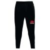 Men's Unbrushed Polyester Trainer Pants Thumbnail