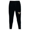 Men's Unbrushed Polyester Trainer Pants Thumbnail