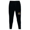 Men's Unbrushed Polyester Trainer Pants Thumbnail