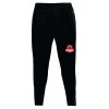 Men's Unbrushed Polyester Trainer Pants Thumbnail