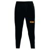 Men's Unbrushed Polyester Trainer Pants Thumbnail