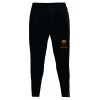 Men's Unbrushed Polyester Trainer Pants Thumbnail