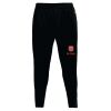 Men's Unbrushed Polyester Trainer Pants Thumbnail