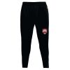 Men's Unbrushed Polyester Trainer Pants Thumbnail