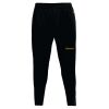 Men's Unbrushed Polyester Trainer Pants Thumbnail