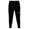 Men's Unbrushed Polyester Trainer Pants Thumbnail