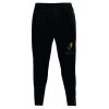 Men's Unbrushed Polyester Trainer Pants Thumbnail