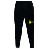 Men's Unbrushed Polyester Trainer Pants Thumbnail