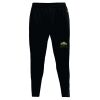 Men's Unbrushed Polyester Trainer Pants Thumbnail
