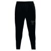Men's Unbrushed Polyester Trainer Pants Thumbnail