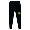 Men's Unbrushed Polyester Trainer Pants Thumbnail