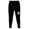 Men's Unbrushed Polyester Trainer Pants Thumbnail