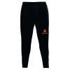 Men's Unbrushed Polyester Trainer Pants Thumbnail