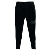 Men's Unbrushed Polyester Trainer Pants Thumbnail