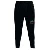 Men's Unbrushed Polyester Trainer Pants Thumbnail