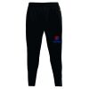 Men's Unbrushed Polyester Trainer Pants Thumbnail