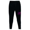 Men's Unbrushed Polyester Trainer Pants Thumbnail