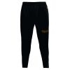 Men's Unbrushed Polyester Trainer Pants Thumbnail