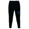 Men's Unbrushed Polyester Trainer Pants Thumbnail