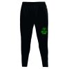 Men's Unbrushed Polyester Trainer Pants Thumbnail