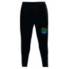 Men's Unbrushed Polyester Trainer Pants Thumbnail
