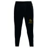 Men's Unbrushed Polyester Trainer Pants Thumbnail