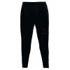 Men's Unbrushed Polyester Trainer Pants Thumbnail