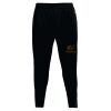 Men's Unbrushed Polyester Trainer Pants Thumbnail